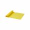 Bica Plastpåsar 25 liter LDPE, virgin Gul