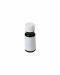 Bica Repair kit 7016-2 Antracit