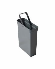 Bica Innerbehållare 5 liter 