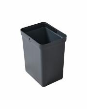 Bica Innerbehållare 10 liter 