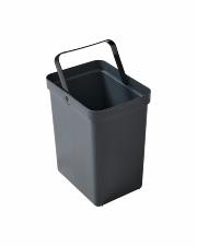 Bica Innerbehållare 10 liter 