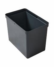 Bica Innerbehållare 20 liter 