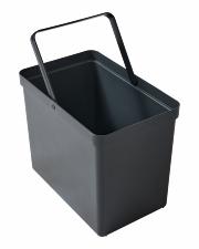Bica Innerbehållare 20 liter 
