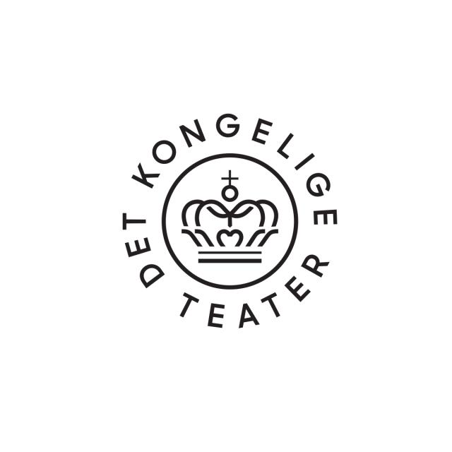 Det Kongelige Teater