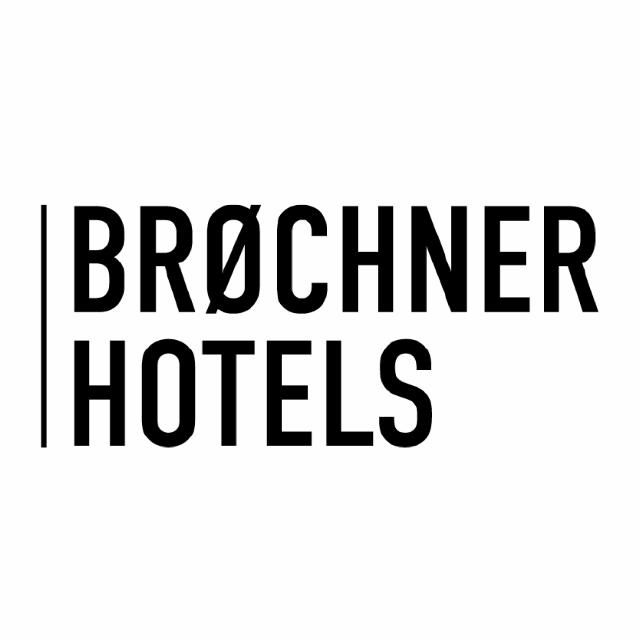 Brøchner Hotels