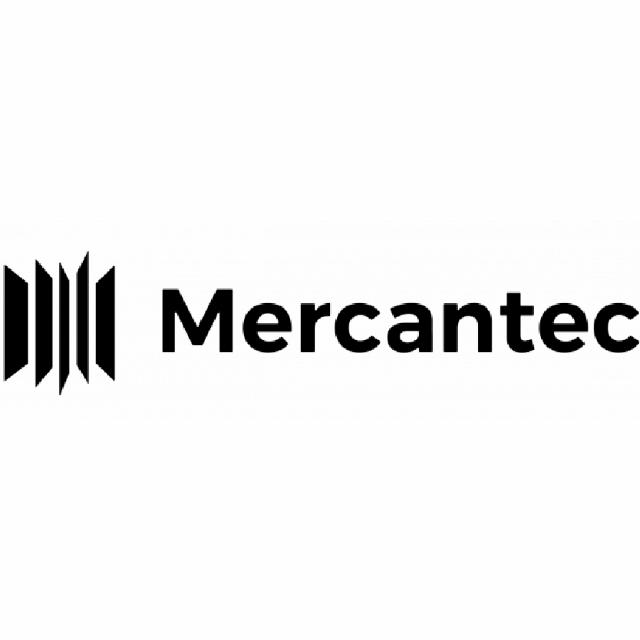 Mercantec