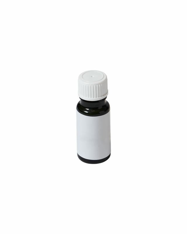 Bica Repair kit 9005-2 Svart