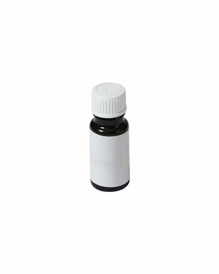 Bica Repair kit 7016-2 Antracit