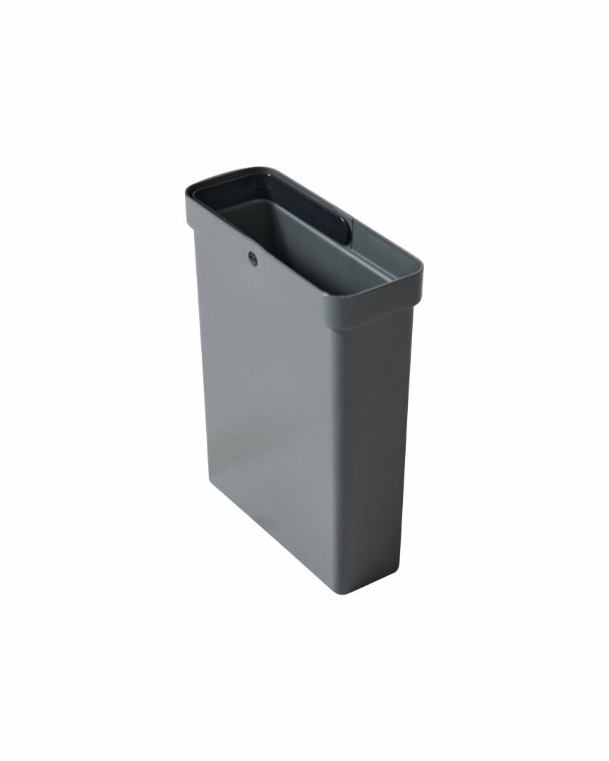 Bica Innerbehållare 5 liter