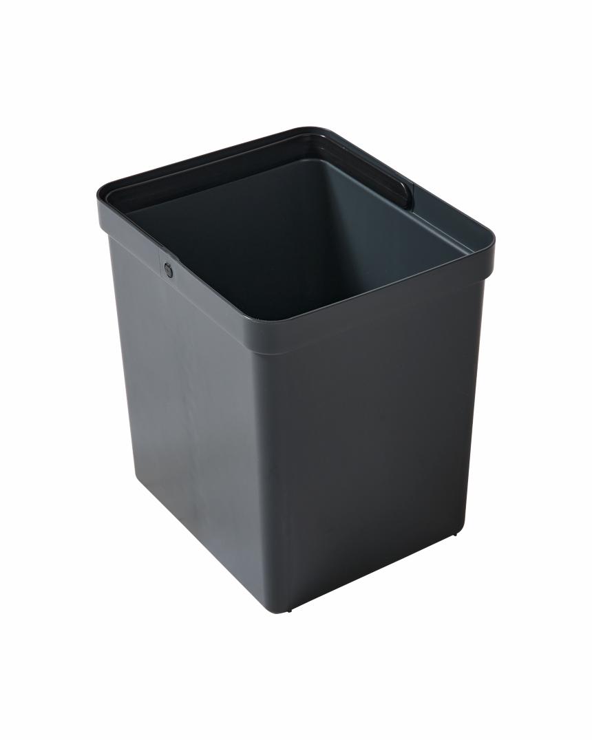 Bica Innerbehållare 15 liter