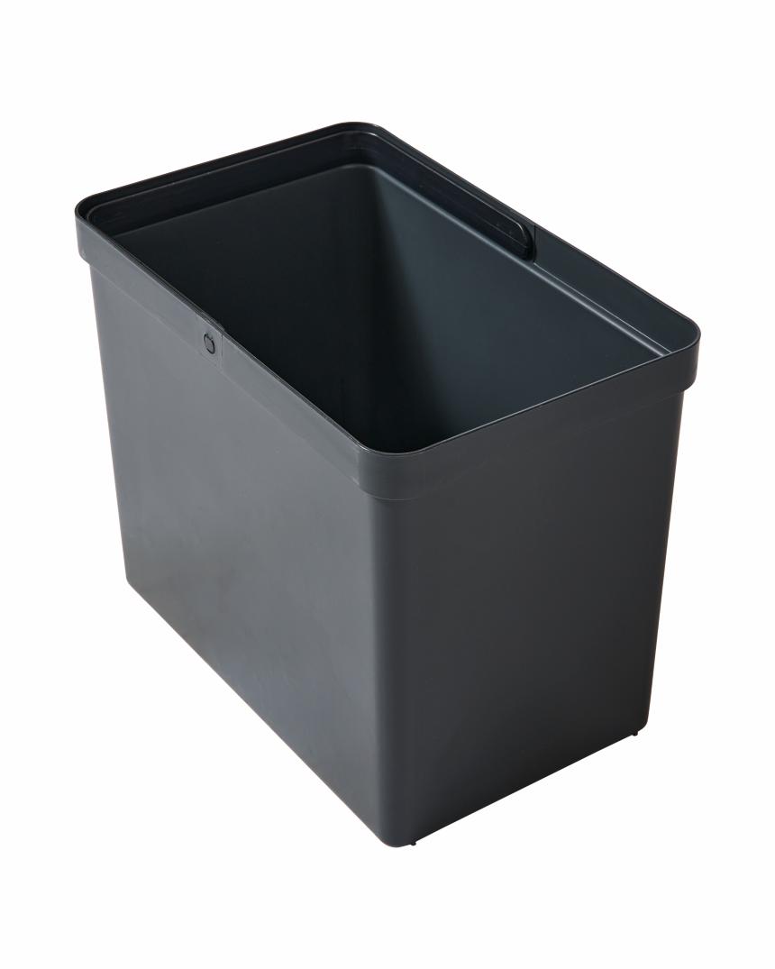 Bica Innerbehållare 20 liter